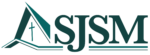SJSM Logo